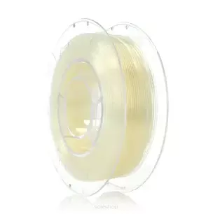 Filament 3D PVA-2 Natural 0,3kg