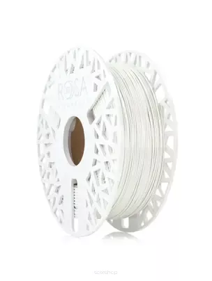 Filament 3D ASA White